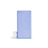 Kevin Murphy Acondicionador Blonde Angel 250ml | Neceser Online