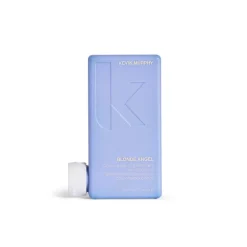 Kevin Murphy Acondicionador Blonde Angel 250ml | Neceser Online