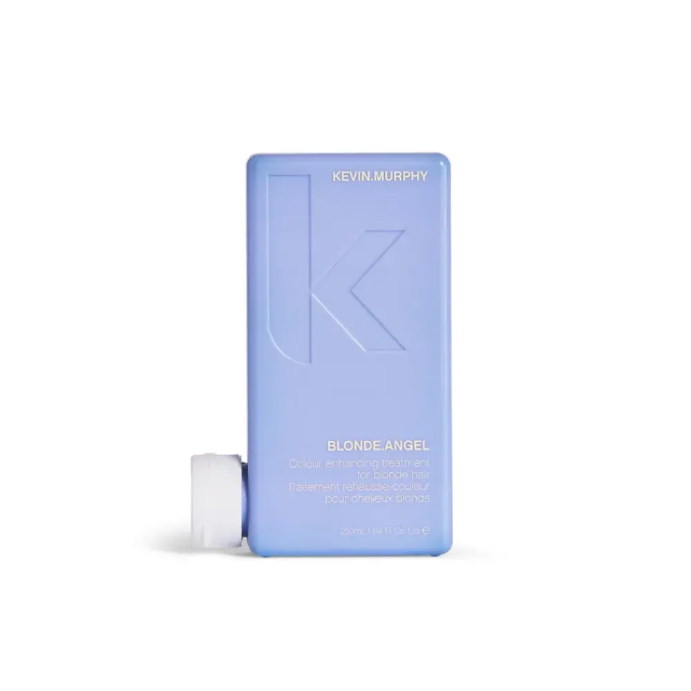 Kevin Murphy Acondicionador Blonde Angel 250ml | Neceser Online