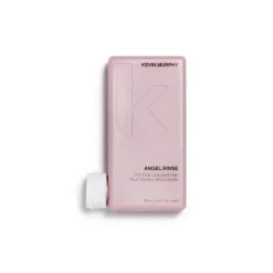 Kevin Murphy Angel Rinse 250ml | Neceser Online