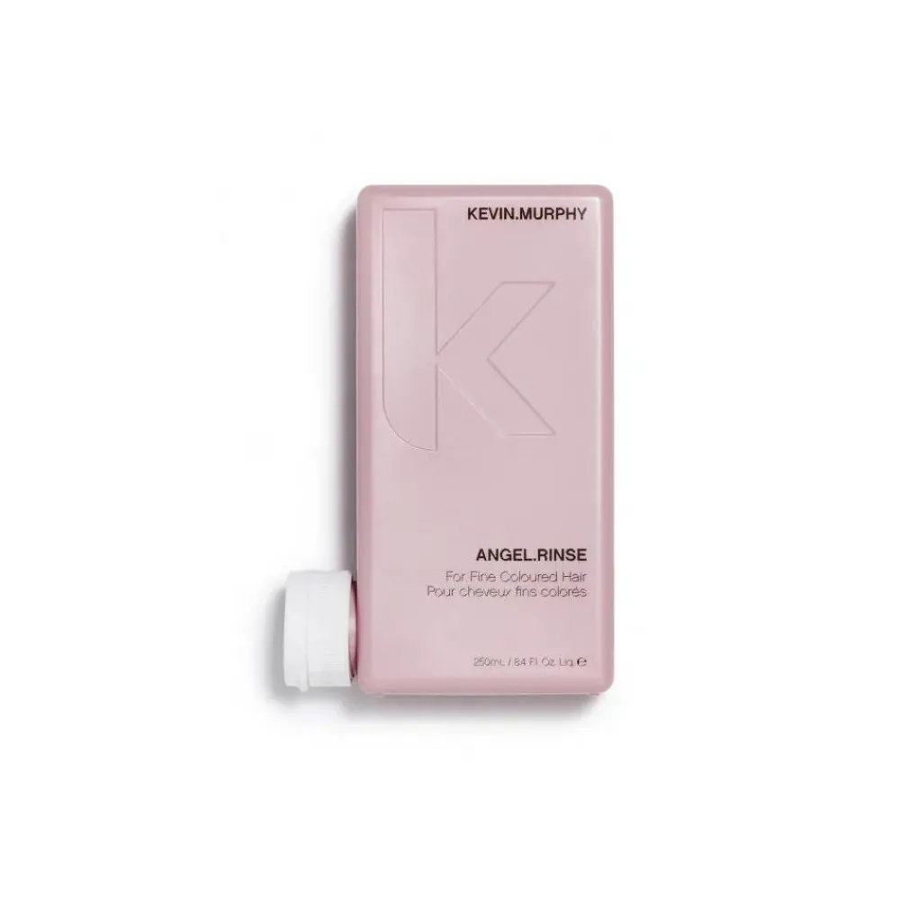 Kevin Murphy Angel Rinse 250ml | Neceser Online