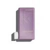 Kevin Murphy Hydrate Me Rinse Acondicionador 250 ml | Neceser Online