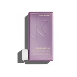Kevin Murphy Hydrate Me Rinse Acondicionador 250 ml | Neceser Online