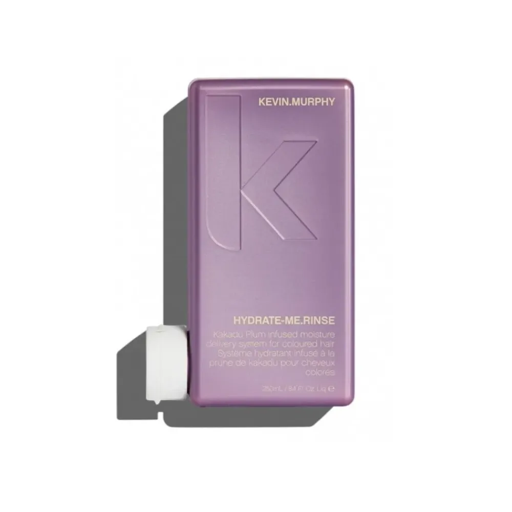 Kevin Murphy Hydrate Me Rinse Acondicionador 250 ml | Neceser Online
