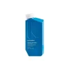 Kevin Murphy KEVIN.MURPHY Repair Me Rinse Conditioner | Neceser Online