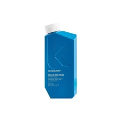 Kevin Murphy KEVIN.MURPHY Repair Me Rinse Conditioner | Neceser Online