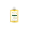Klorane Champú Camomila Reflejos Dorados 200ml
