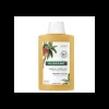 Klorane Champú con Mango 200 ml | Comprar Online