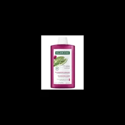 Klorane Champu Hidratante Higo de Babaria 200ml