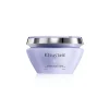 Ku00e9rastase Kérastase Masque Ultra Violet Blond Absolu 200ml | Neceser Online