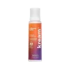 KREAM California Surfer Aceite Bronceador SPF30 200ml