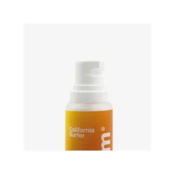 KREAM California Surfer Aceite Bronceador SPF30 200ml