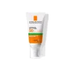La Roche Posay Anthelios XL SPF-50+ 50ml