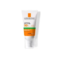 La Roche Posay Anthelios XL SPF-50+ 50ml