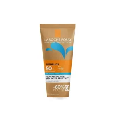 La Roche Posay ANTHELIOS Loción Wet Skin SPF50+ 200ml