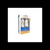 La Roche Posay Anthelios Dermo-Pediatrics SPF50+ 2x200 ml