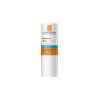 La Roche Posay ANTHELIOS Stick SPF50+ 9ml