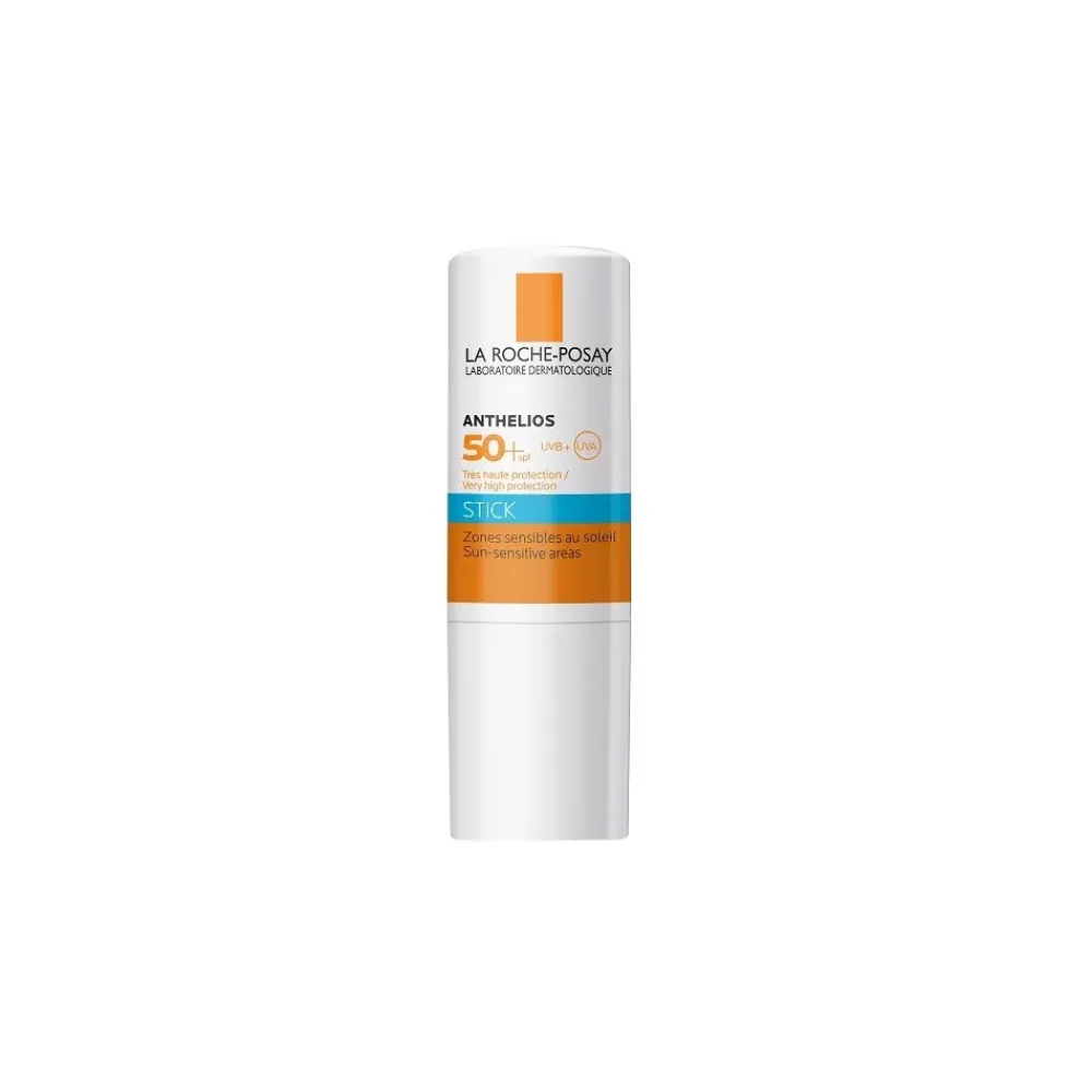 La Roche Posay ANTHELIOS Stick SPF50+ 9ml