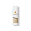 La Roche Posay ANTHELIOS Age Correct con Color SPF 50+ 50ml