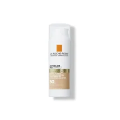 La Roche Posay ANTHELIOS Age Correct con Color SPF 50+ 50ml