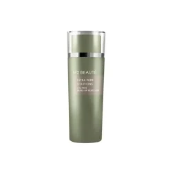 M2 Beautu00e9 M2 BEAUTÉ Oil-Free Eye Make-Up Remover | Neceser Online