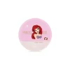 Mad Beauty - Pure Princess Mascarilla Facial Ariel 25ml