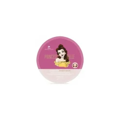 Mad Beauty - Pure Princess Mascarilla Facial Bella 25ml