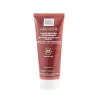 MartiDerm Champú Anticaída Antiseborreico 200ML