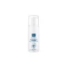 MartiDerm Essentials Espuma Micelar Limpiadora 100ml