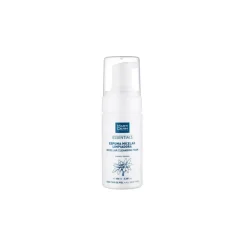 MartiDerm Essentials Espuma Micelar Limpiadora 100ml