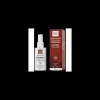 MartiDerm Hair System Loción Anticaída 100 Ml