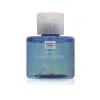 MartiDerm Solución Micelar Limpiadora 3en1 300ML