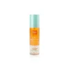 MartiDerm Sun Care Bronze D Body Spray SPF30+ 155ml