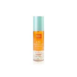 MartiDerm Sun Care Bronze D Body Spray SPF30+ 155ml