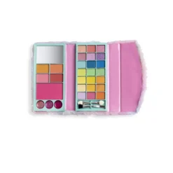 Martinelia Circus Paleta de Maquillaje