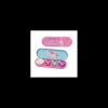 Martinelia Estuche Esmaltes Unicornio | Comprar Online