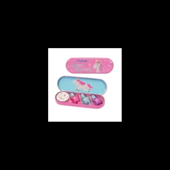 Martinelia Estuche Esmaltes Unicornio | Comprar Online