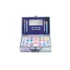 Martinelia Galaxy Dreams Maletín De Maquillaje