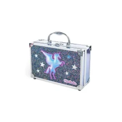 Martinelia Galaxy Dreams Maletín De Maquillaje