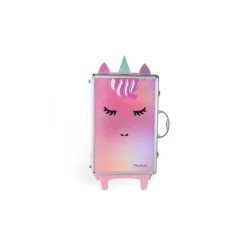 Martinelia Little Unicorn Maletín De Maquillaje