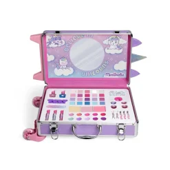 Martinelia Little Unicorn Maletín de Maquillaje