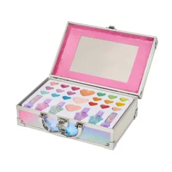 Martinelia Little Unicorn Maletín de Belleza