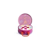 Martinelia Magic Ballet 11x10,5x3,5 cm | Comprar Online