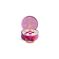 Martinelia Magic Ballet 11x10,5x3,5 cm | Comprar Online