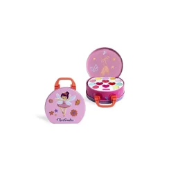 Martinelia Magic Ballet 11x10,5x3,5 cm | Comprar Online