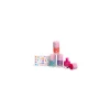 Martinelia manicura infantil magic ballet | Comprar Online | NeceserOnline