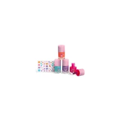 Martinelia manicura infantil magic ballet | Comprar Online | NeceserOnline