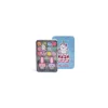 Martinelia Set belleza sombras & uñas infantil