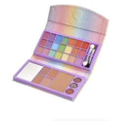 Martinelia shimmer paws maquillaje | Comprar Online