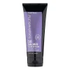 Matrix Mask So Silver Color Obsessed 200 ml | Neceser Online